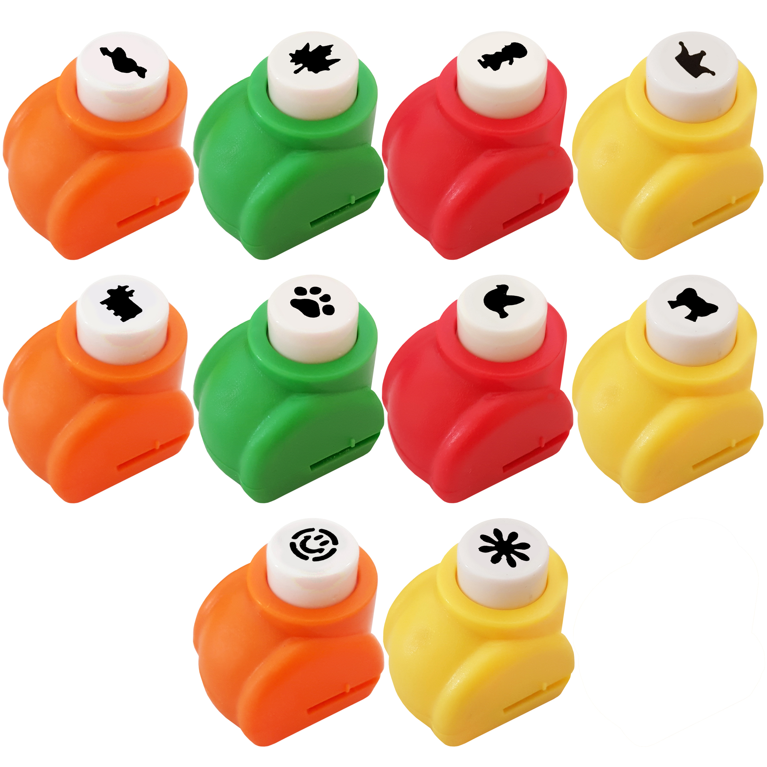 پانچ کد B200 مجموعه 10 عددی