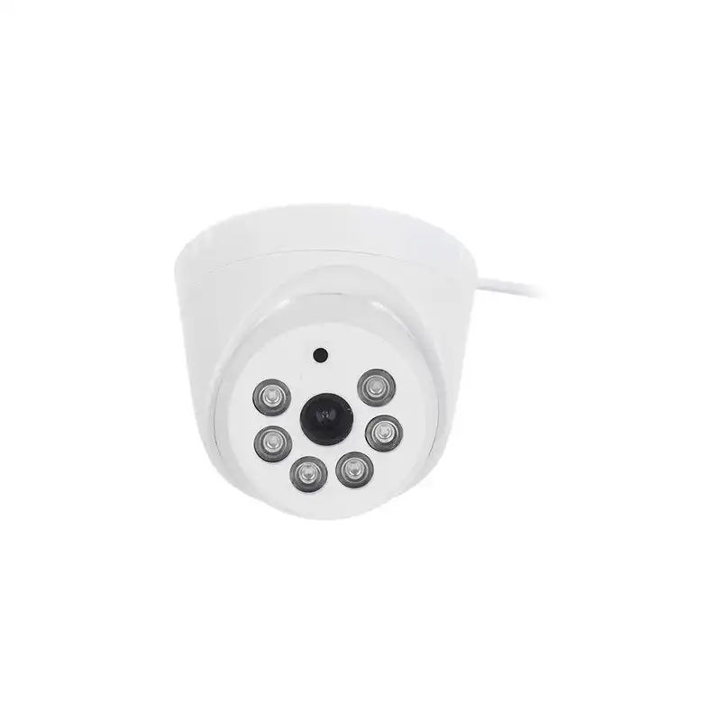 سیستم امنیتی مدل RT1000-D21