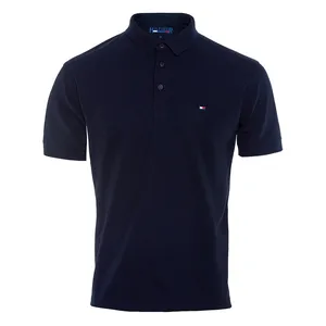 پولوشرت آستین کوتاه مردانه کد RT105