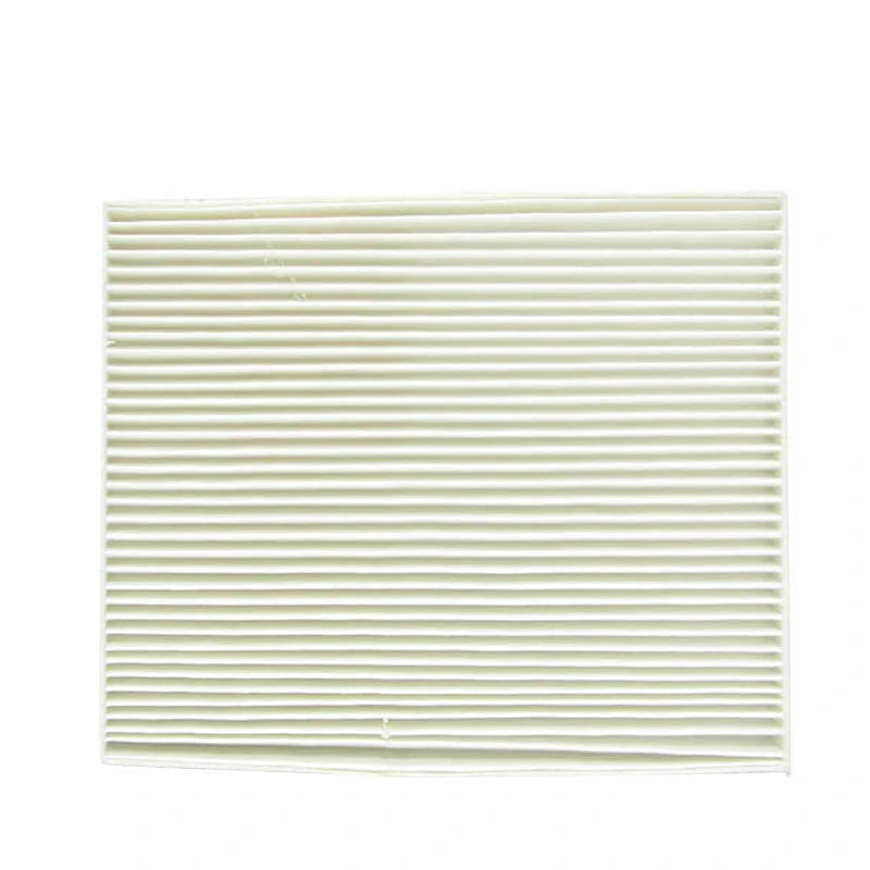 فیلتر کابین خودرو مدل 55 مناسب برای ام وی ام 550