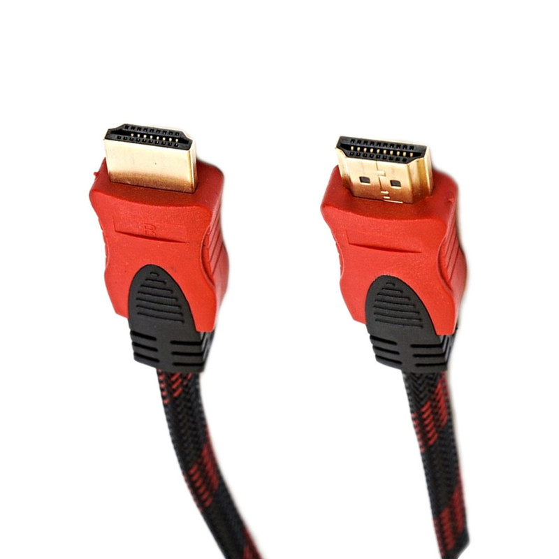کابل HDMI مدل MIND طول 15 متر