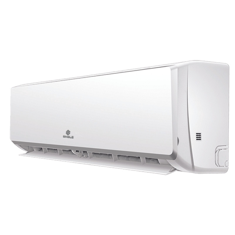 کولر گازی سینگل مدل SI-R30CH