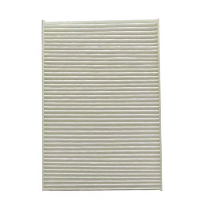 فیلتر کابین خودرو مدل 7915 مناسب برای ام وی ام x22