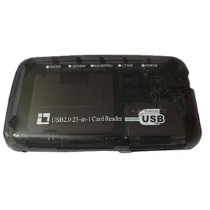 کارت خوان کد 034