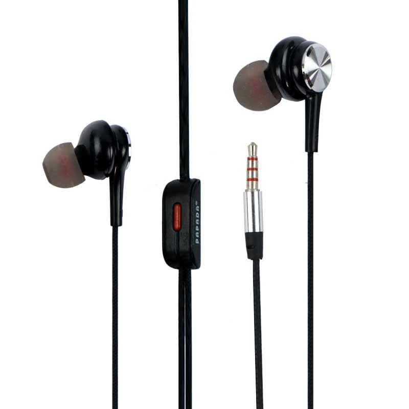 هندزفری پاپادا مدل PA-127