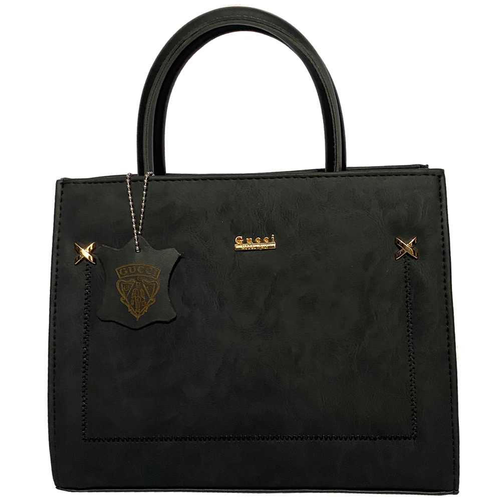 کیف دوشی زنانه مدل 1731