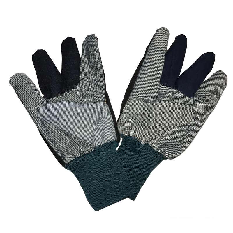 دستکش ایمنی مدل lee