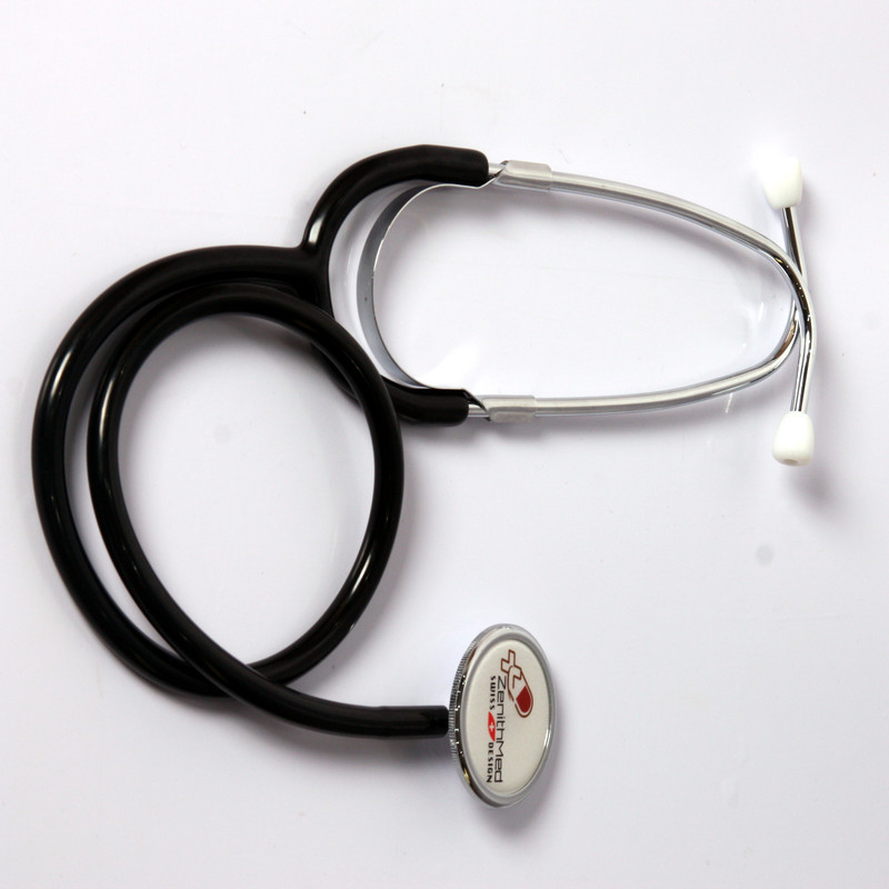 گوشی طبی زنیت مد کد ZTH-3020 گوشی طبی زنیت مد کد ZTH-3020