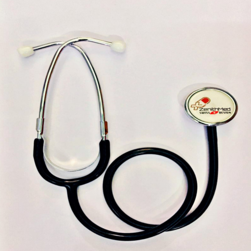 گوشی طبی زنیت مد کد ZTH-3020 گوشی طبی زنیت مد کد ZTH-3020