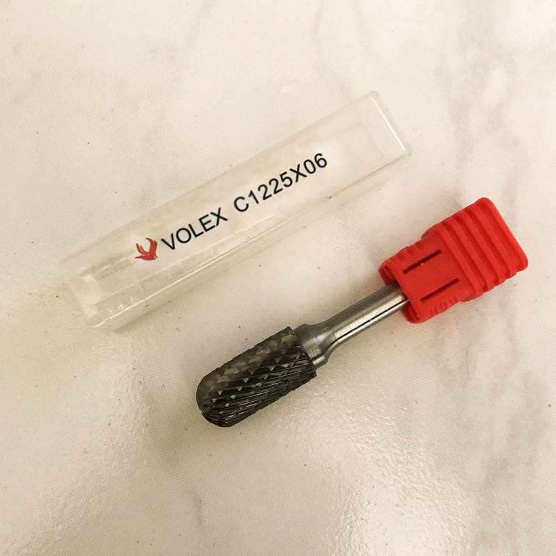 فرز فرم ولکس مدل C1225X06