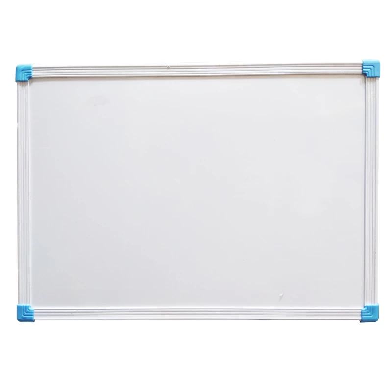 تخته وایت برد کد60 سایز 40x60 سانتی متر