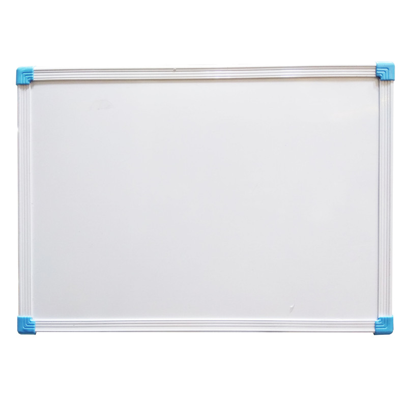 تخته وایت برد کد60 سایز 40x60 سانتی متر