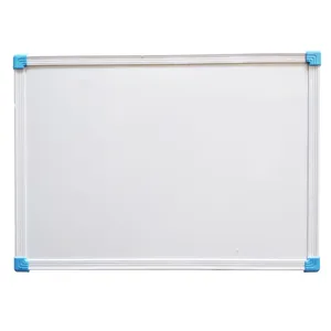 تخته وایت برد کد 30 سایز 30x20 سانتی متر