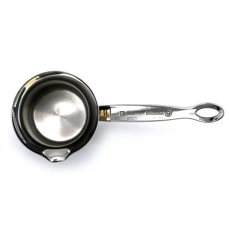 قهوه جوش کرکماز مدل کلاسیک کد A135