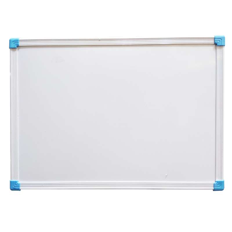 تخته وایت برد کد 70 سایز 70x50 سانتی متر تخته وایت برد کد 70 سایز 70x50 سانتی متر