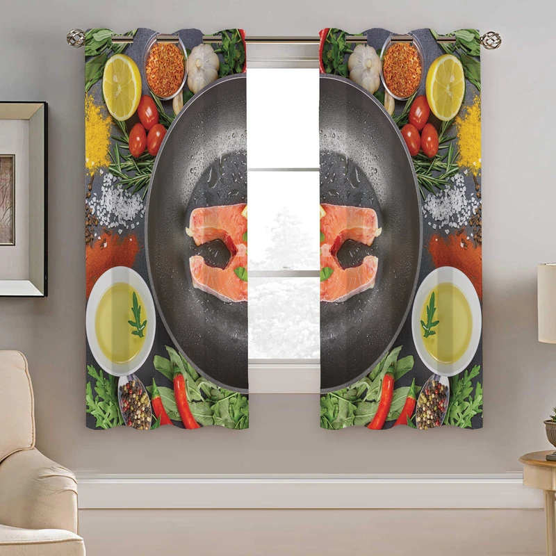 پرده نیروانا مدل plk2122 سایز 190 × 140 سانتی متر