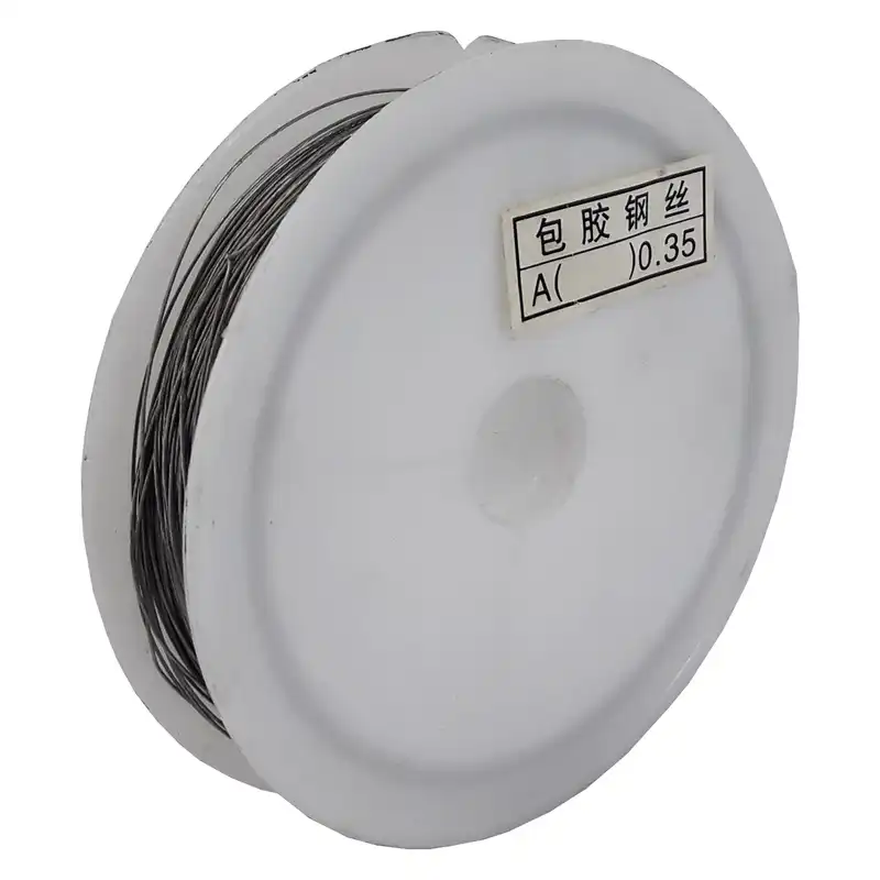 نخ ماهیگیری مدل BXEL-SOR سایز 0.35 میلی متر