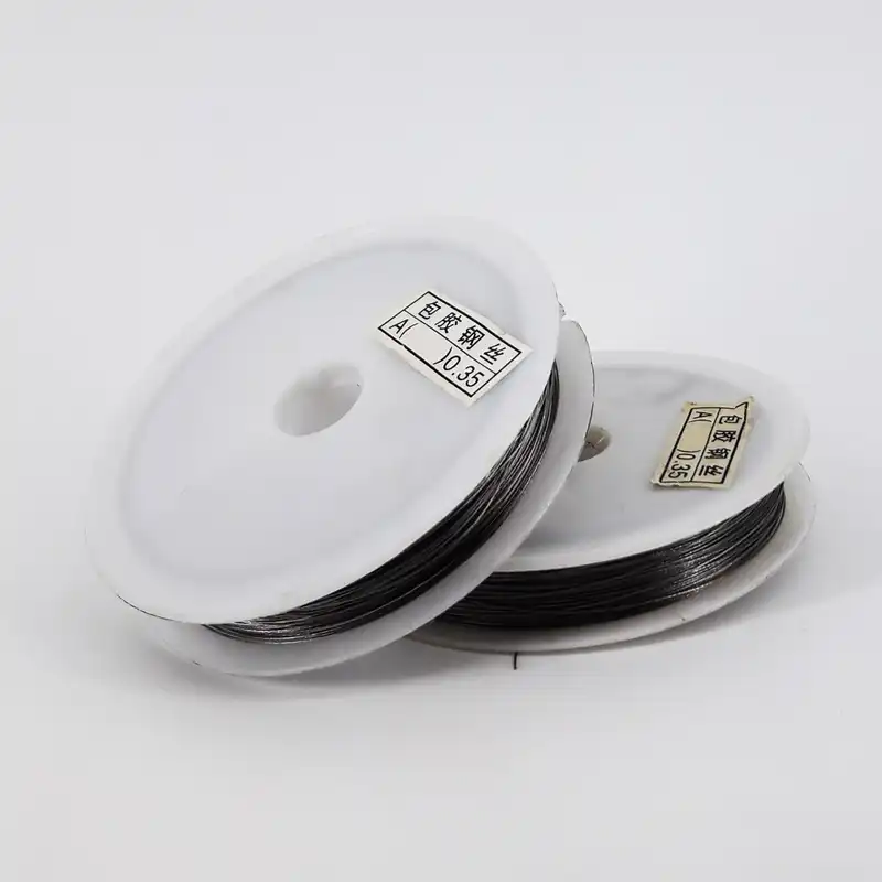 نخ ماهیگیری مدل BXEL-SOR سایز 0.35 میلی متر