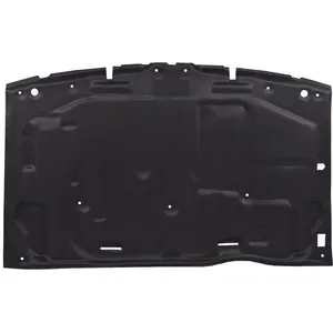Babol Xantia Insulating Car Hood