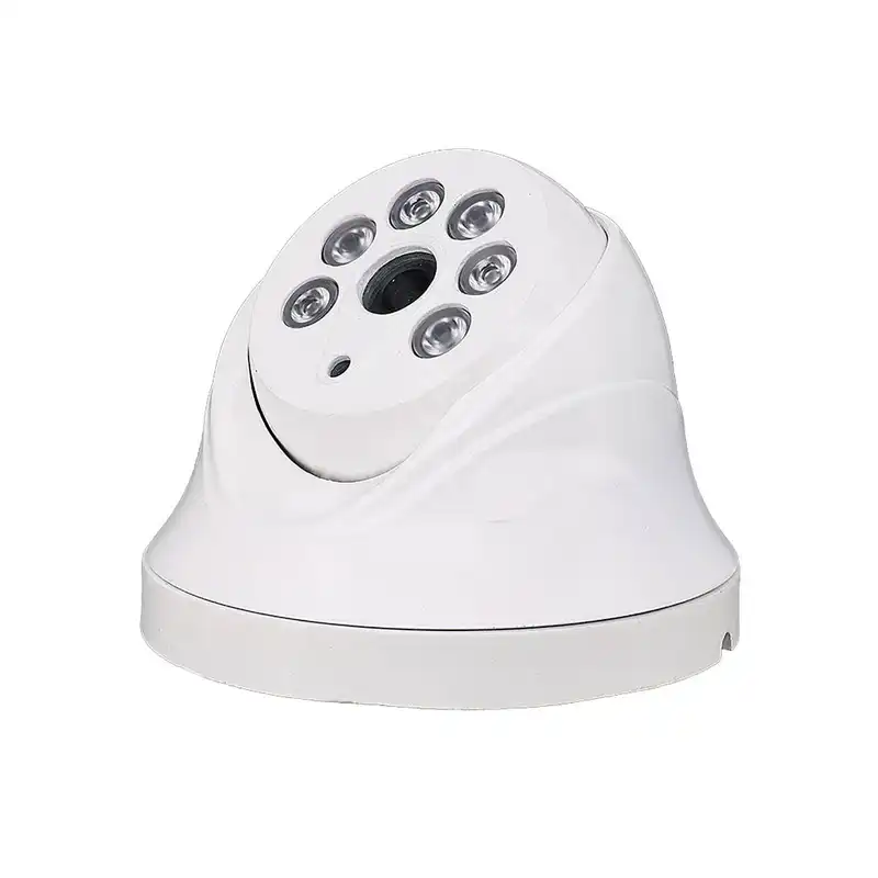 سیستم امنیتی مدل RT3000-D21