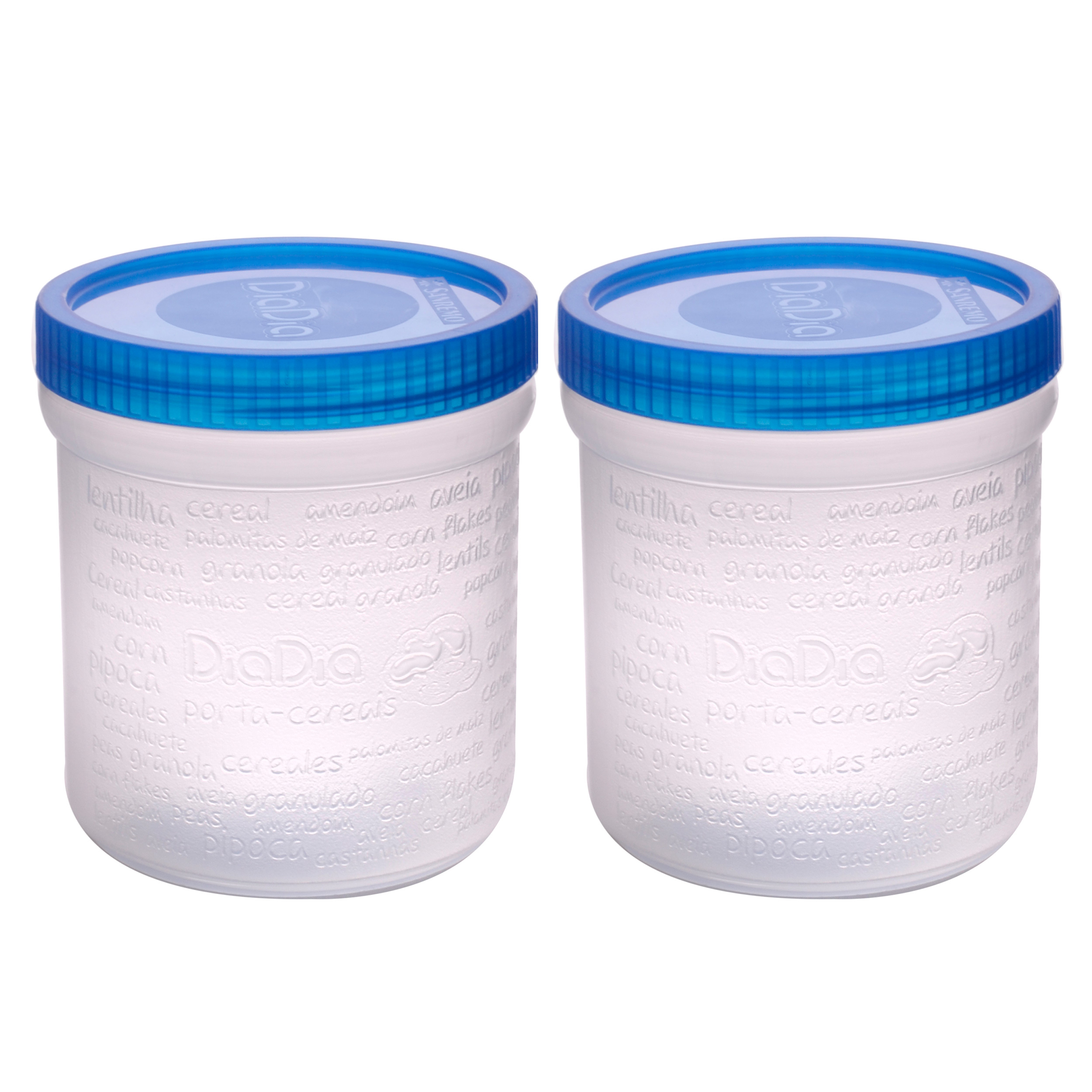 بانکه سانرمو مدل 698 بسته 2 عددی