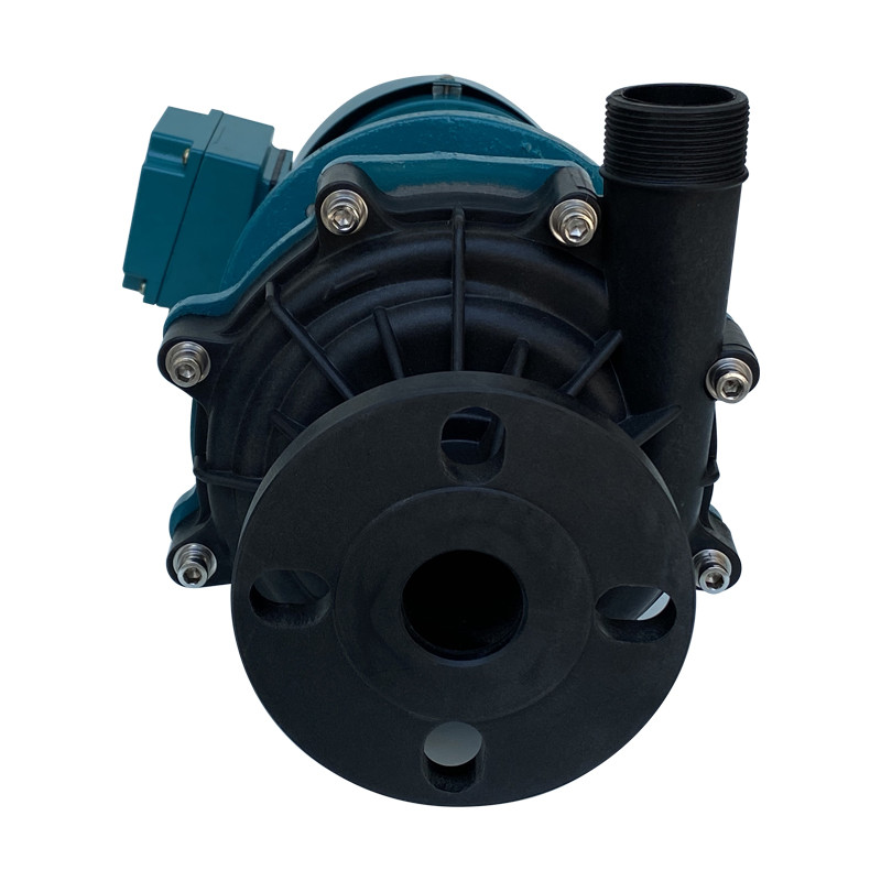 پمپ مگنتی کالمو مدل MX 400