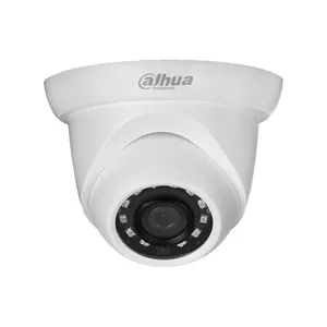 دوربین مداربسته تحت شبکه داهوا مدل DH-IPC-HDW1330S