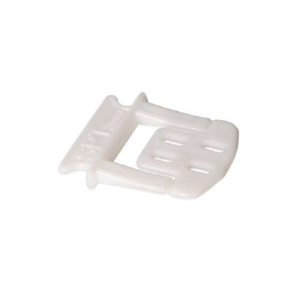 همتراز کاشی مدل اس پی تی بسته 50 عددی