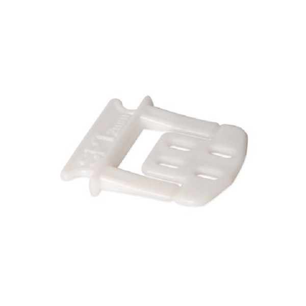 همتراز کاشی مدل اس پی تی بسته 50 عددی