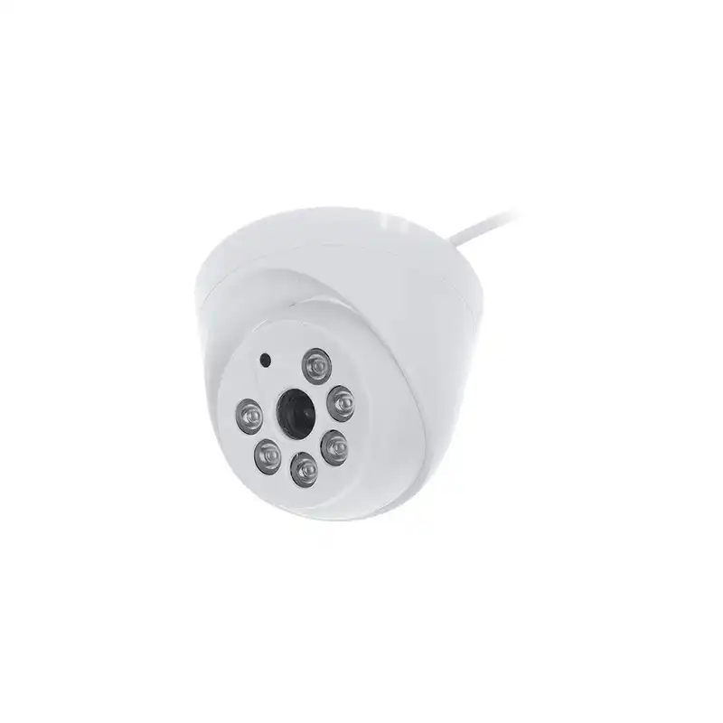 سیستم امنیتی مدل RT4000-B20D21-1