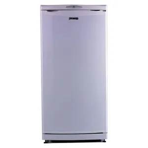یخچال پارس مدل 1300