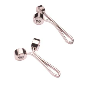 گیره روسری دینا کد B122