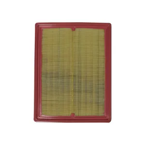 فیلتر هوا خودرو آرو مدل 281132G000