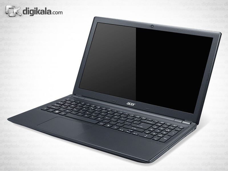 لپ تاپ ایسر اسپایر V5-551G-64454G50Makk