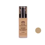 کرم پودر ماردینی مدل ULTRA WEAR شماره 304 حجم 30 میلی لیتر