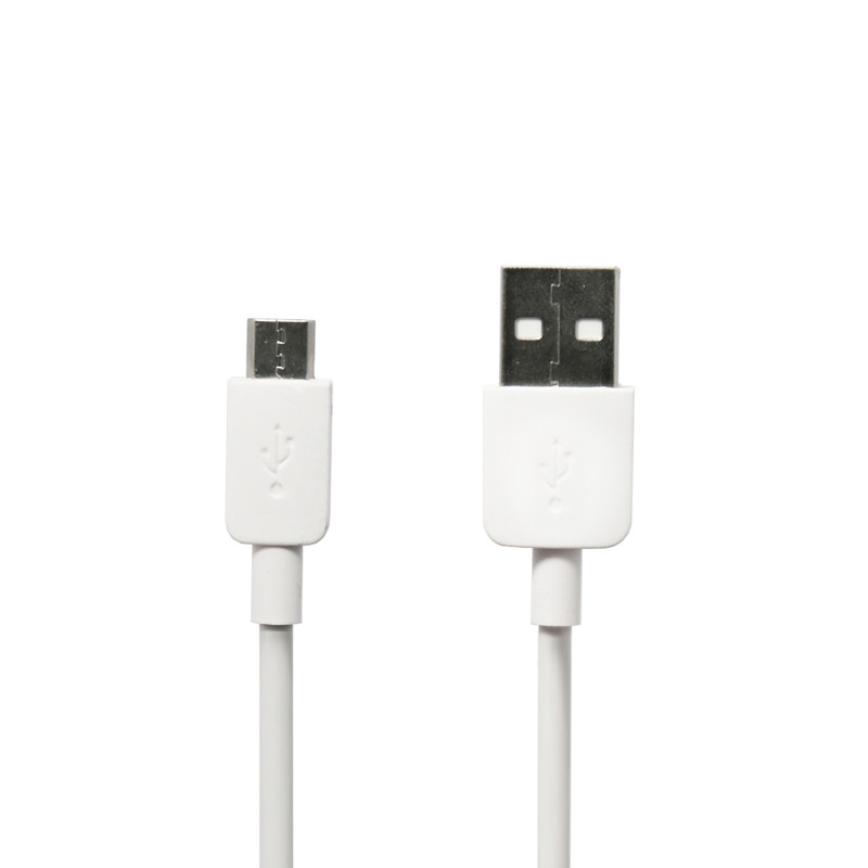  کابل تبدیل USB به microUSB مدل MA-C2 طول 0.3 متر