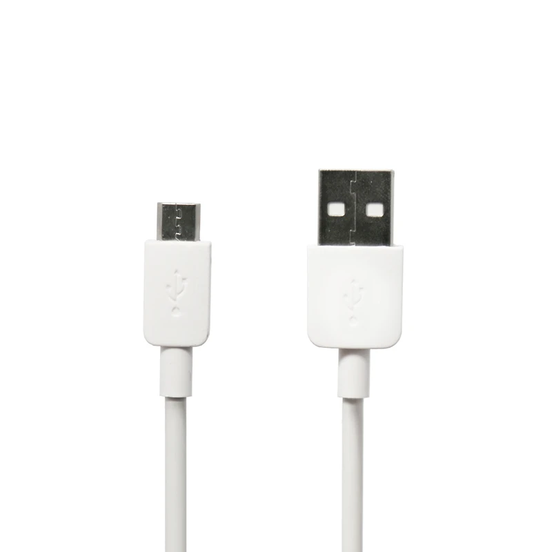 کابل تبدیل USB به microUSB مدل MA-C2 طول 0.3 متر