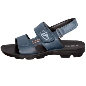 صندل مردانه کفش شیما کد DBL.1923