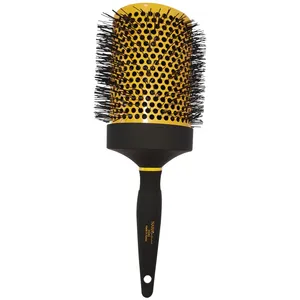 برس مو ناها پروفشنال مدل HD80