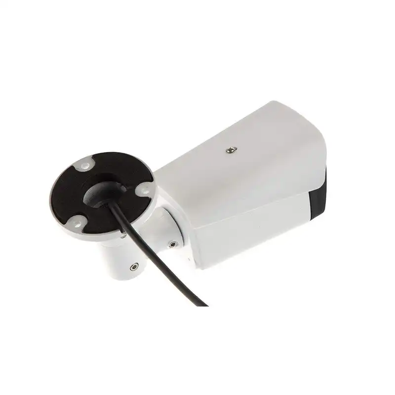 سیستم امنیتی مدل RT8000-B20