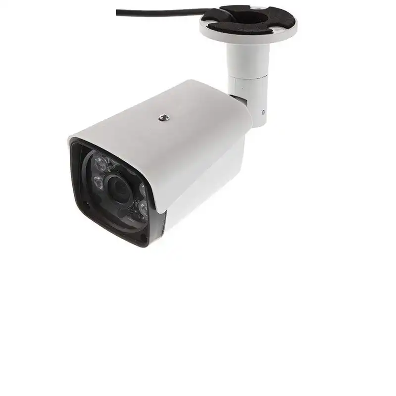 سیستم امنیتی مدل RT8000-B20