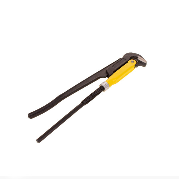 آچار لوله گیر وینکس مدل EH2403 سایز 1.5 اینچ