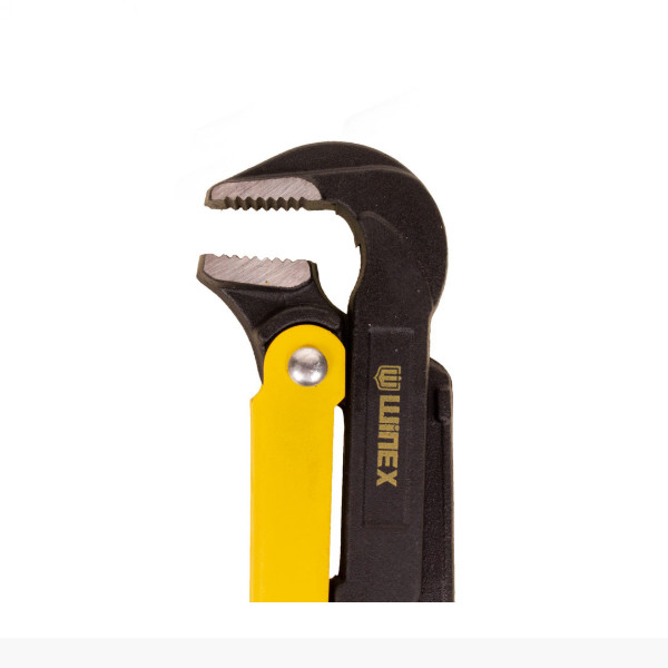 آچار لوله گیر وینکس مدل EH2403 سایز 1.5 اینچ