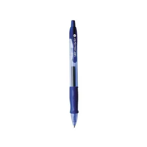 خودکار بیک مدل Velocity Gel
