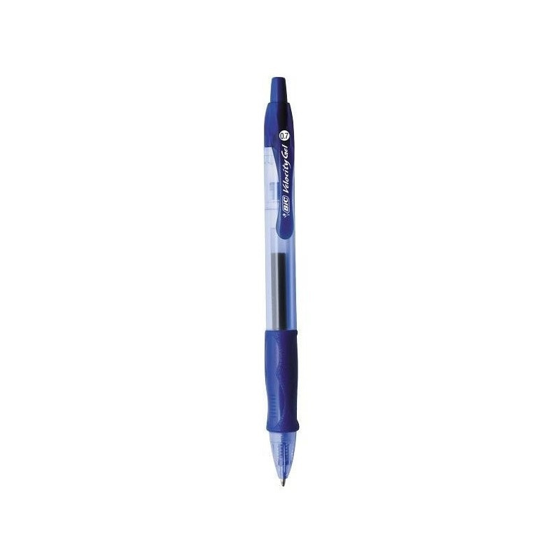 خودکار بیک مدل Velocity Gel