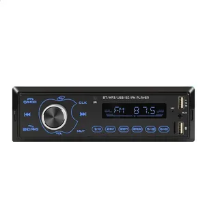 پخش کننده خودرو مدل DGX3210BT
