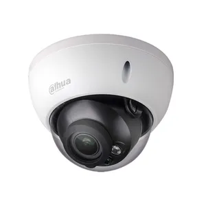 دوربین مداربسته تحت شبکه داهوا مدل DH-IPC-HDBW2431R-ZS