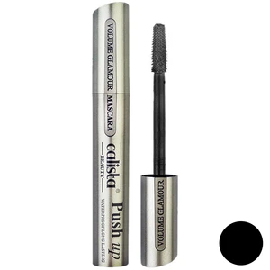 ریمل حجم دهنده کالیستا بیوتی مدل bb express