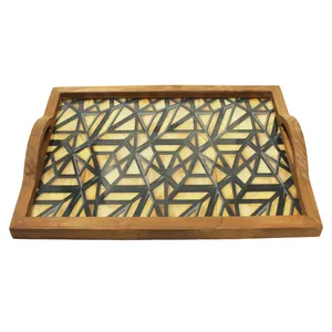 سینی کد 05