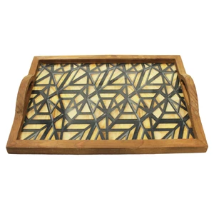 سینی کد 05